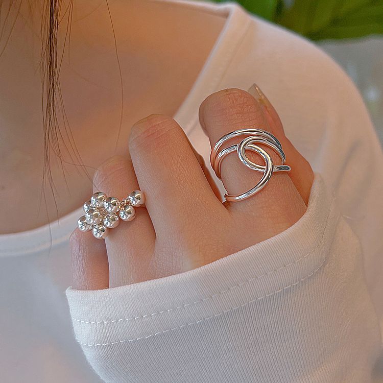 BF CLUB 925 Sterling Bell Cros – Vintage Fashion Club recenzja i cena