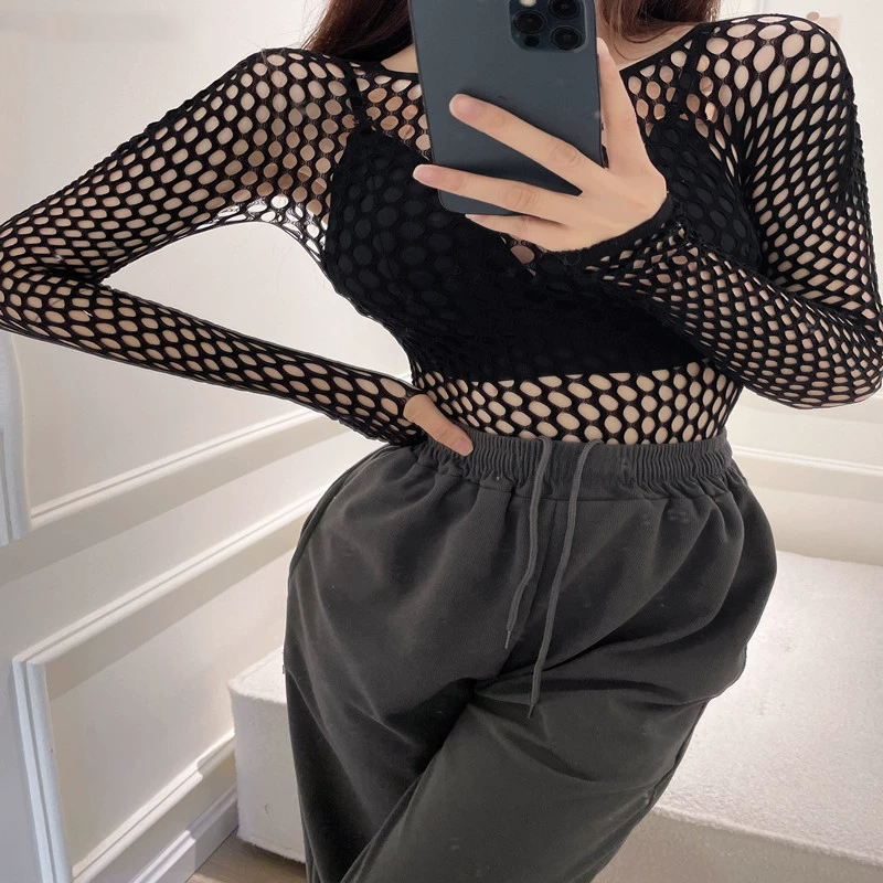 Męskie seksowne koszulki z wyc – Vintage Fashion Outfits Men recenzja i cena